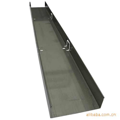 网格桥架配件连接件cp