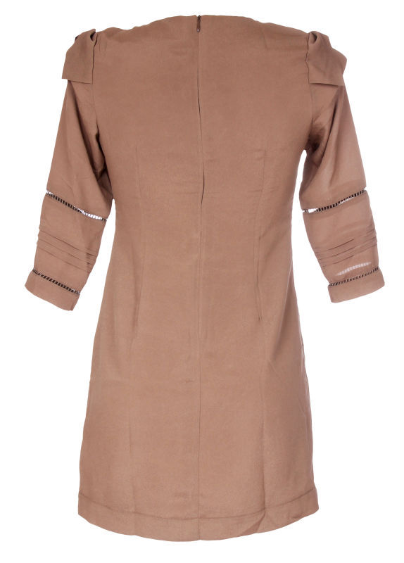 型 是否外贸:是 品牌:maxc london 袖长:长袖 面料成分:100%viscose