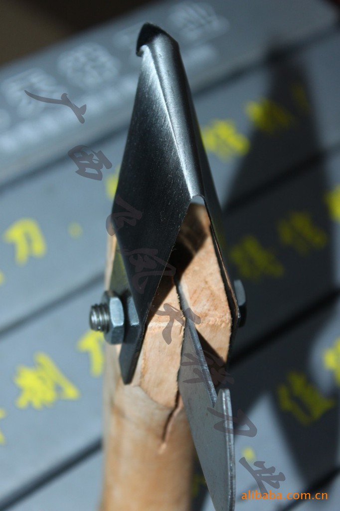 高效松脂刀,松油刀,图片_6