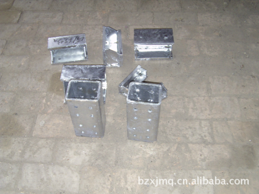 用户,质量佳,服务 各种连接件 连接件加工