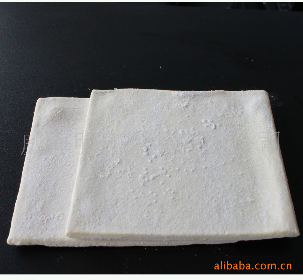 供应起酥片 量大从优