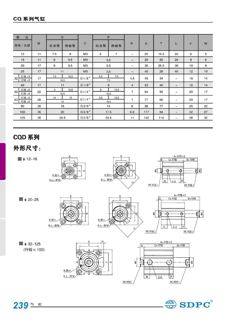 非标设备制造：行业的创新引擎
