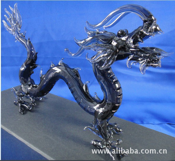 bm--001 类别:动物 是否提供加工定制:是 材质:高硼硅玻璃 制作工艺