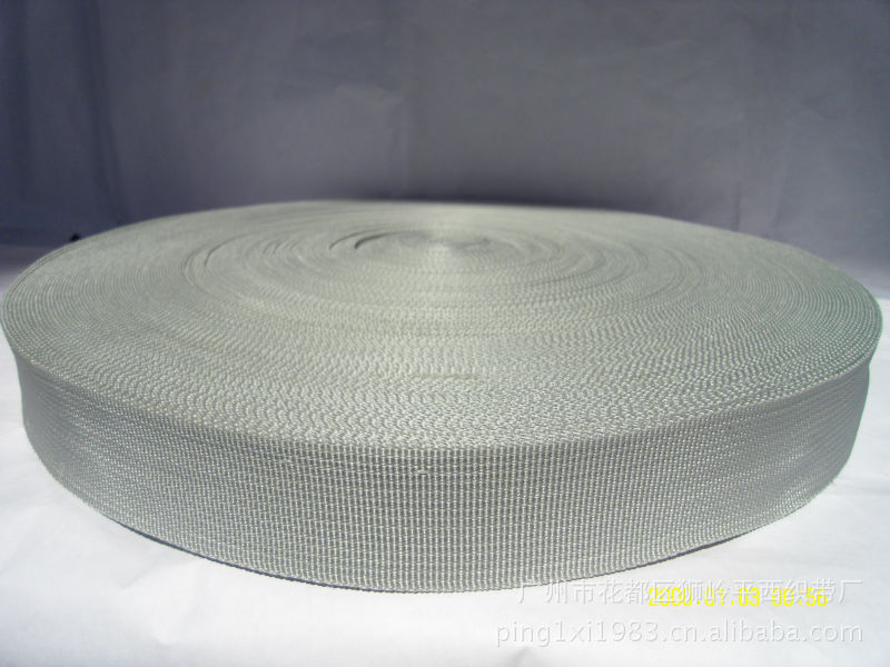 提花织带定做：从细节中彰显品质