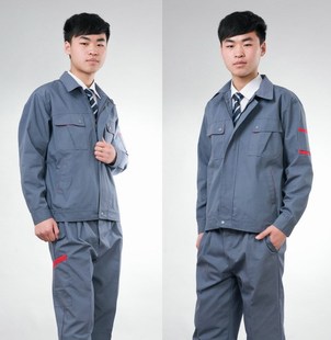 如东德菲服饰引领时尚潮流