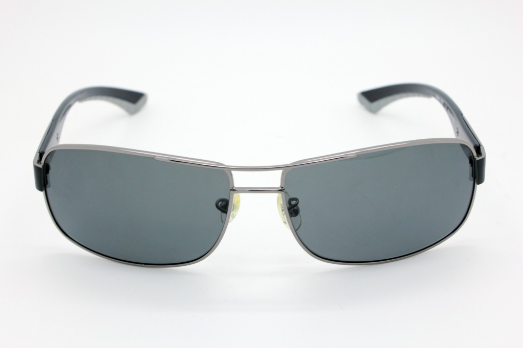 jeep男款尼龙偏光太阳镜 a25-lg a25-mb