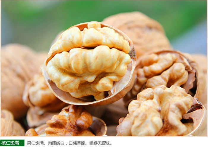 山西食品批发流通观察：侯马枢纽的货源组织与晋南终端协同