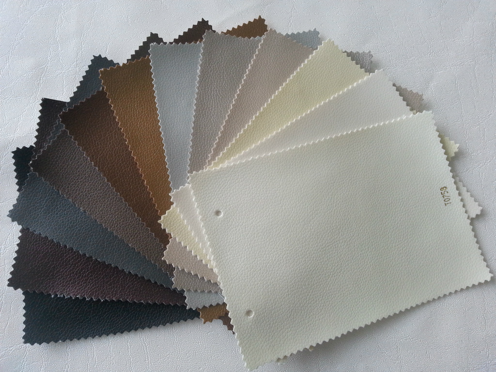 de90珠光单色 西皮 装饰革 软包皮革 沙发皮革 家具皮革 餐椅