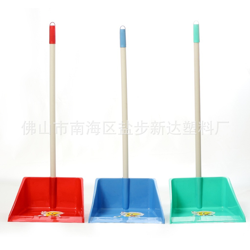 塑料畚箕,畚箕簸箕,塑料颜料_大山谷图库