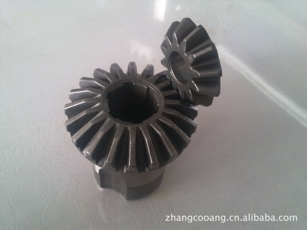 汽车行星齿轮,半轴齿轮