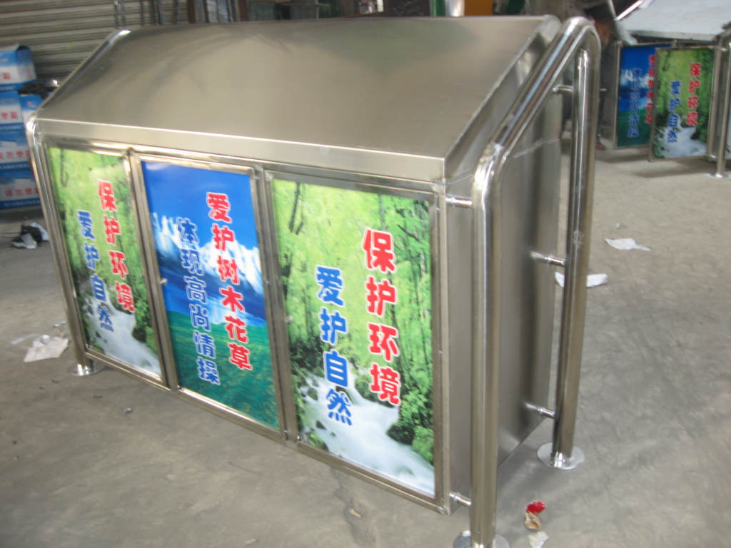 指路牌灯箱厂家深度解析：从材料工艺到城市导视系统的专业制造逻辑