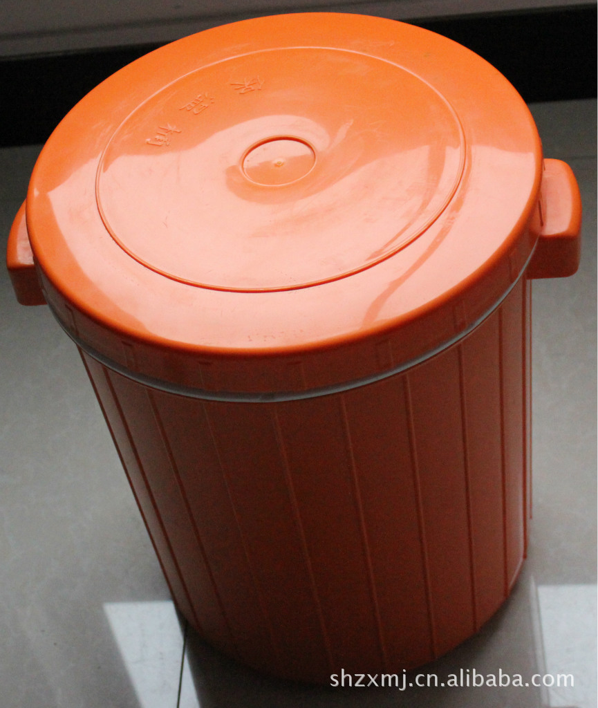 上海澳桉生产厂家/专业生产塑料保温桶/塑料桶设计开模/注塑生产