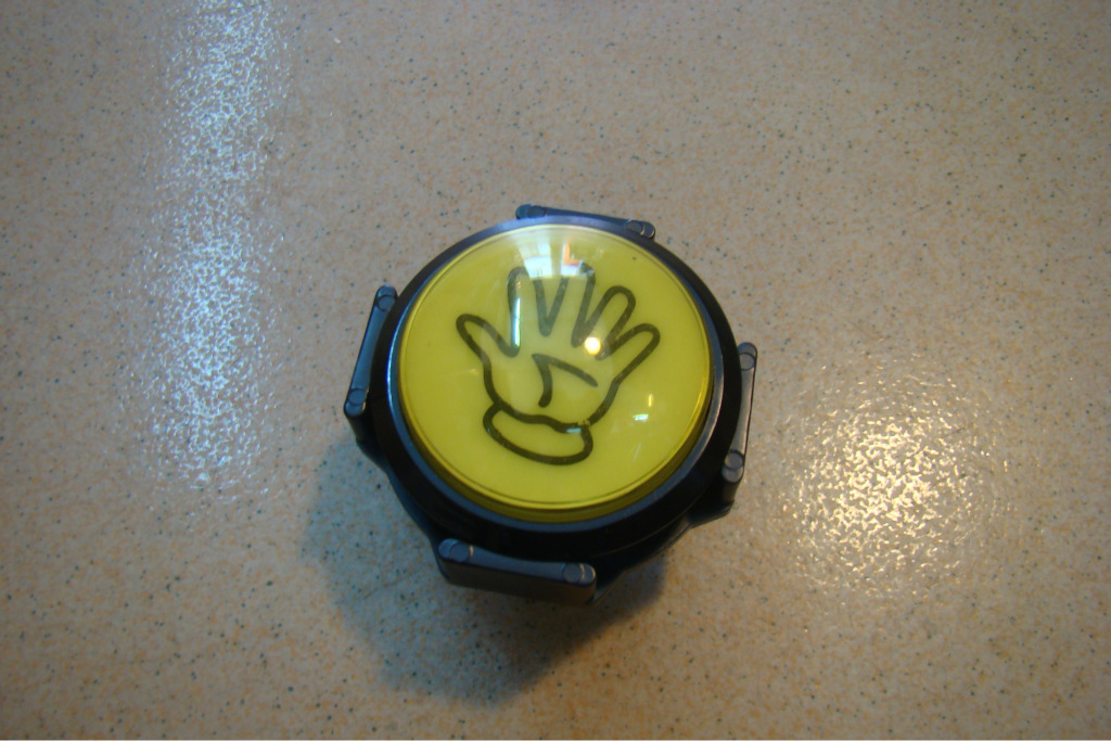 游戏机按钮投币器退币马达摇杆电.