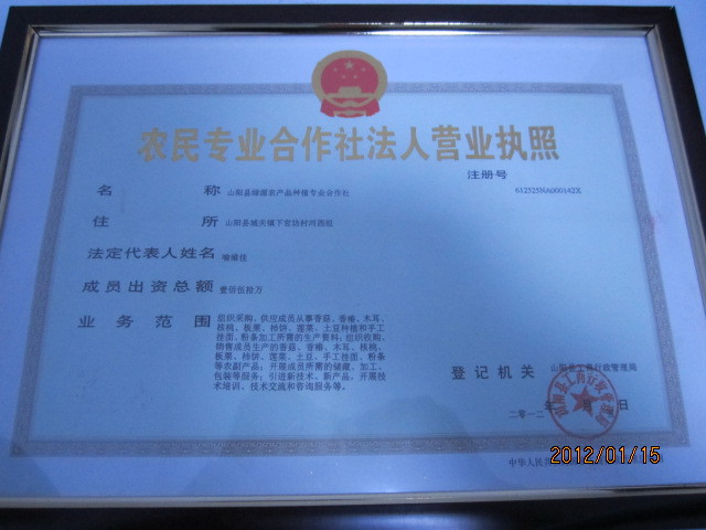 太仓农产品：乡村振兴的绿色引擎