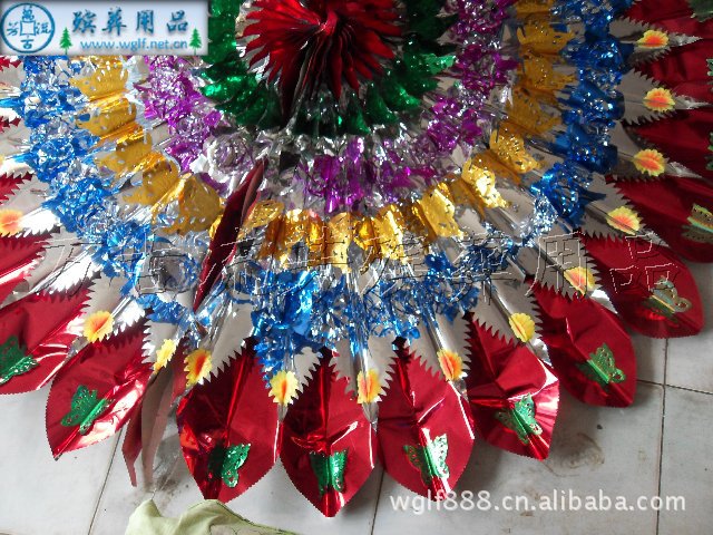 寿衣行业最新动态：传统与现代交融之道