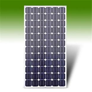 160w 太陽能 發電板 160w solar cell modules