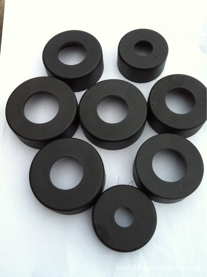 减震器塑料防尘盖(罩)