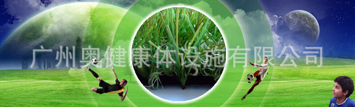 园林绿化草坪价格