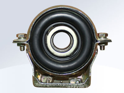 传动轴支架总成8-94222-972-0 isuzu