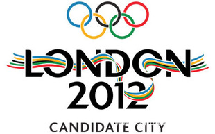 奥运会期间几个赚钱商机!_商人论坛_阿里巴巴