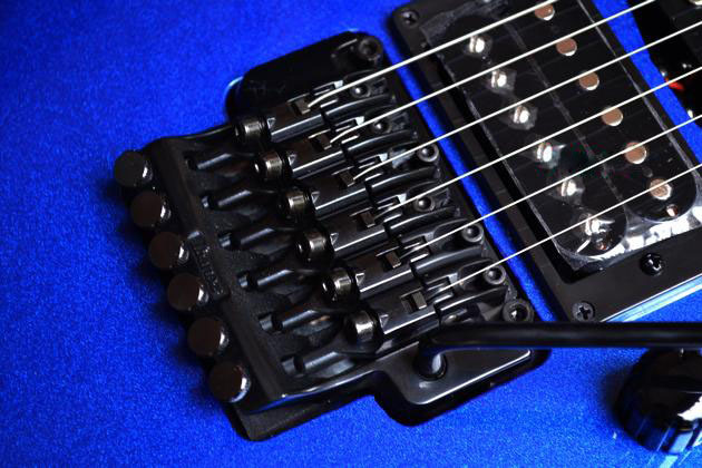 批发正品 ibanez(依班娜)grg270电吉他