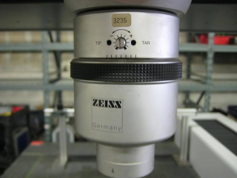 高价回收置换销售二手德国蔡司zeiss全自动cnc三次元mc850