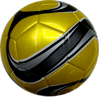 丰源5号足球 新款上市 样式新颖 质量可靠 价格优惠 欢迎前来订购