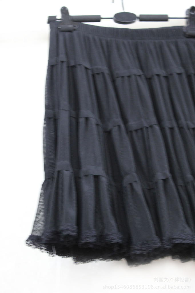 jpg,682x1024,192kb,178_268百搭 纱裙jpg,350x50