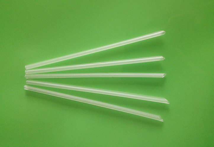 【明星产品】90mm口服液吸管 单支联排112包装