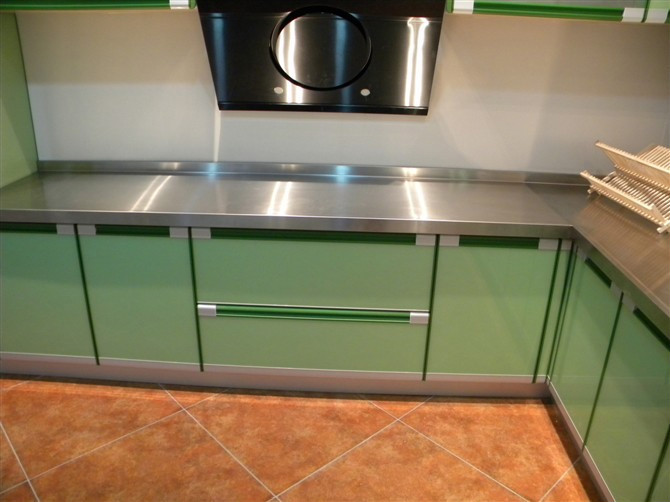 江西晶钢门,防水耐高温耐撞击,鹦鹉门,平移门晶钢橱柜门