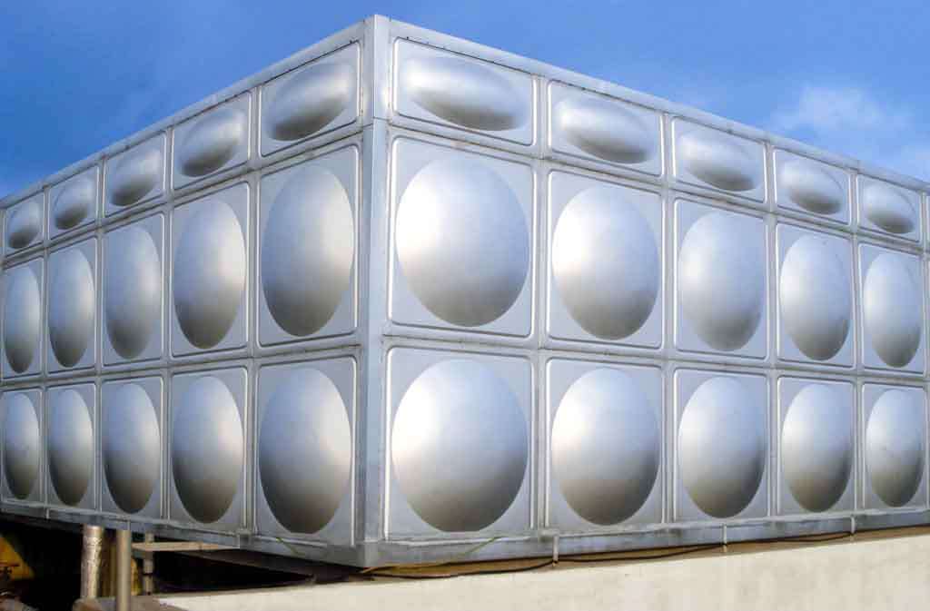 水箱_镀锌水箱_玻璃钢水箱_不锈钢水箱_水箱