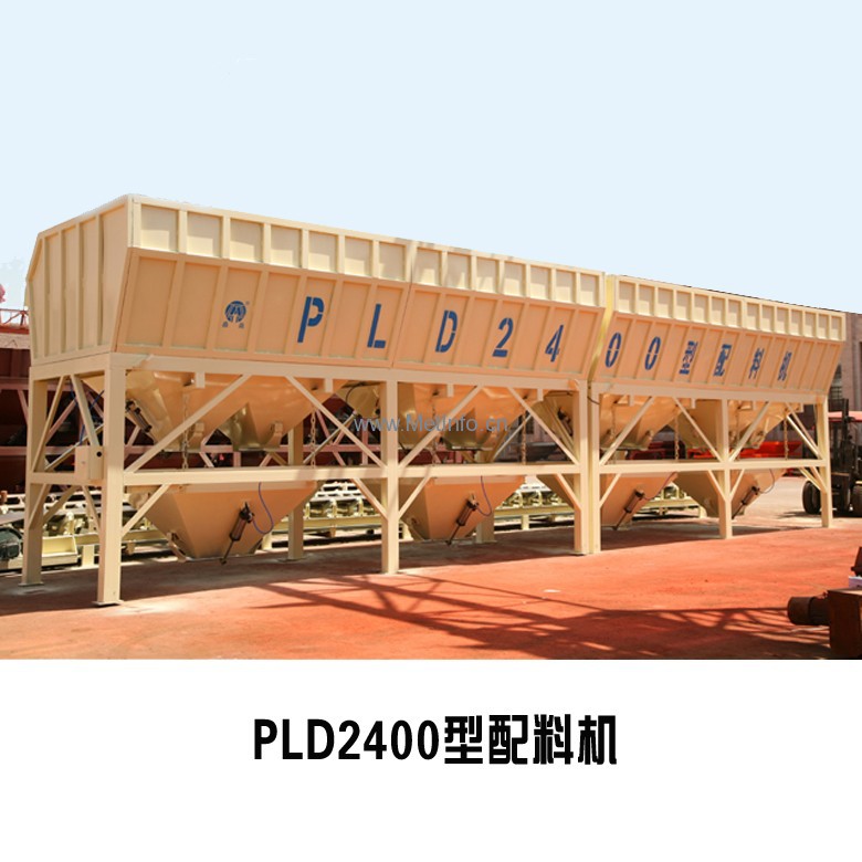 pld800