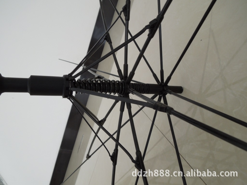 是一家为雨伞厂家专业提供配套雨伞配件的专业提供商.