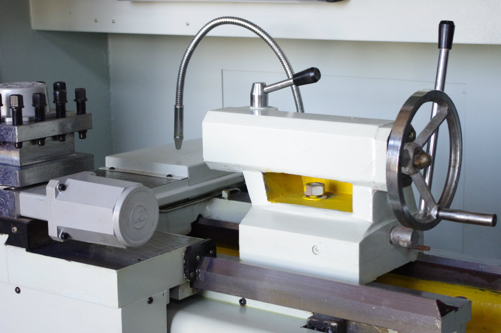 厂家供应 cjk6132齿轮箱数控机床 专用六角车床 支持混批