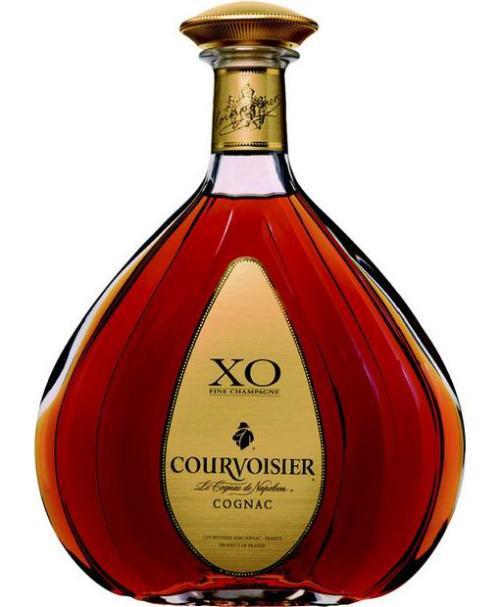 拿破仑xo拿破仑vsop白兰地洋酒烈酒拿破仑系列