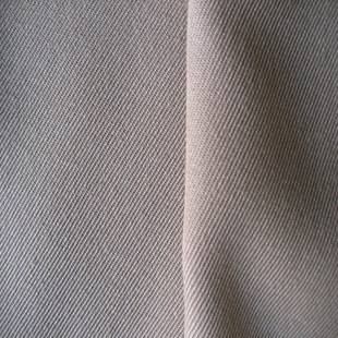 厂家供应tr哔叽 32/2*32/2/99*52