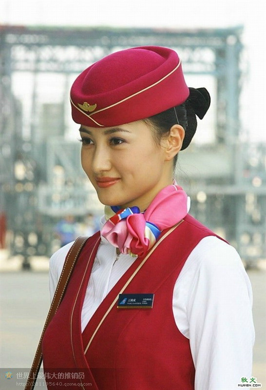 机票加盟代理,投资小利润大!