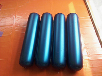 丹阳橡胶制品