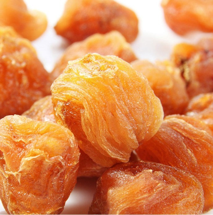 优质桂圆肉 龙眼肉图片,产地直批 精选 优质桂圆肉 龙眼肉图片大全