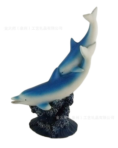 泉州树脂工艺品