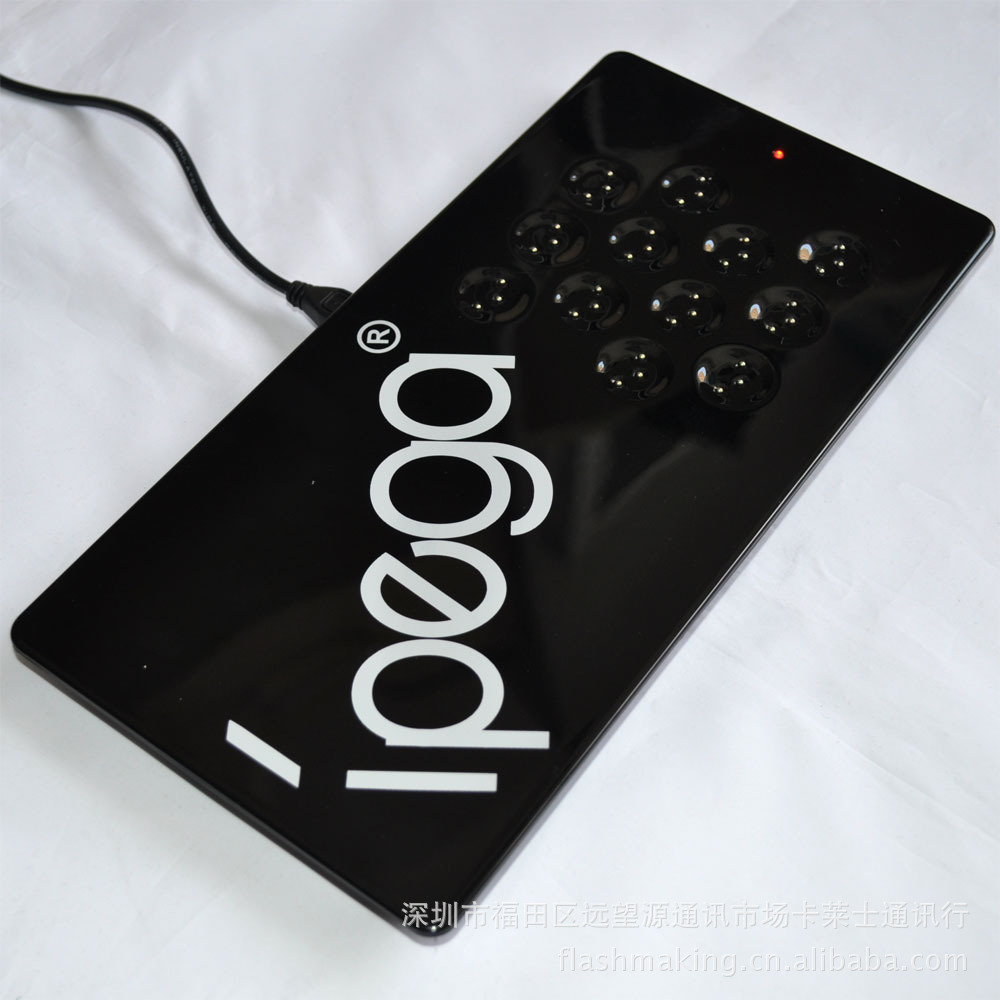 磁力熊官方电源免费_磁力云官方版 磁力熊官方电源免费_磁力云官方版（磁力 brand） 磁力资讯