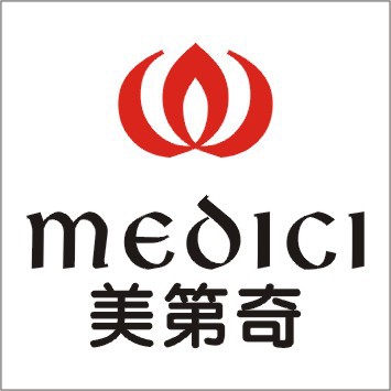 车牌架-供应汽车牌照架标志贴-车牌架尽在阿里巴巴-台州美第奇电子