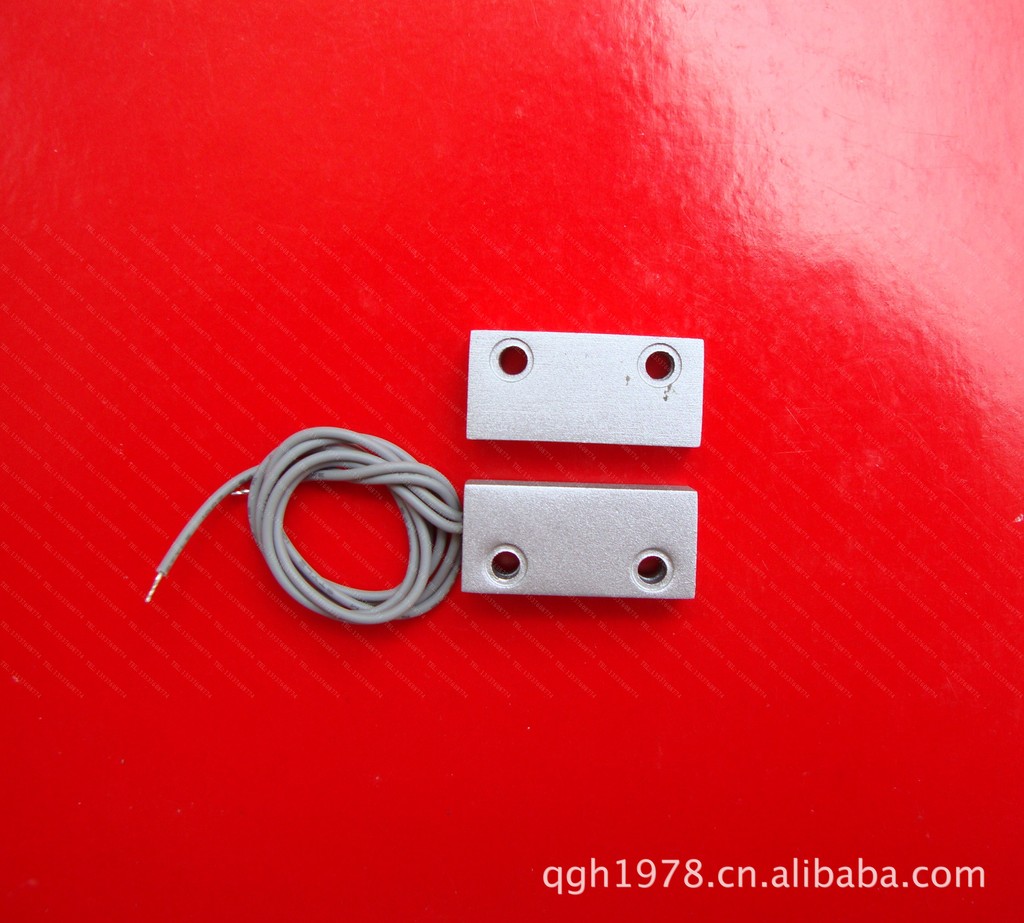 LORA智能空调温控器的功用运用