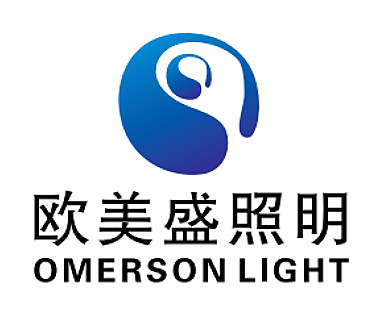 深圳厂家 par灯 led球泡高亮 台湾晶元 21w 压铸铝外壳 大功率