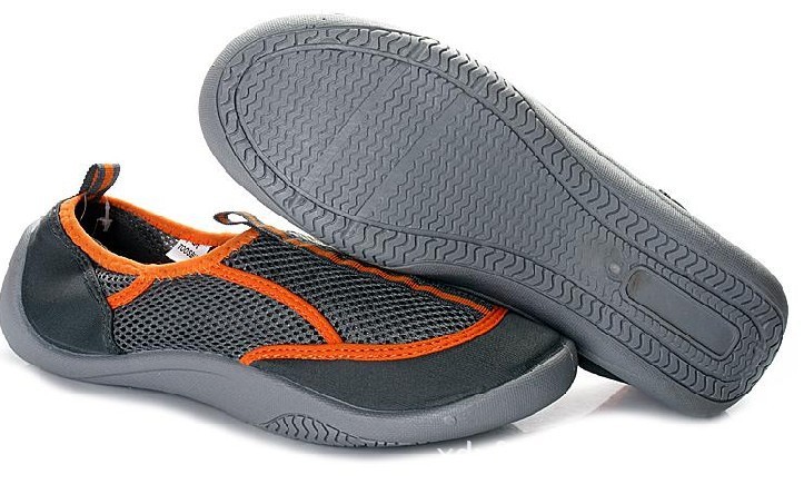 2012新款正品toosby情侣款男女软鞋批发331004运动鞋批发