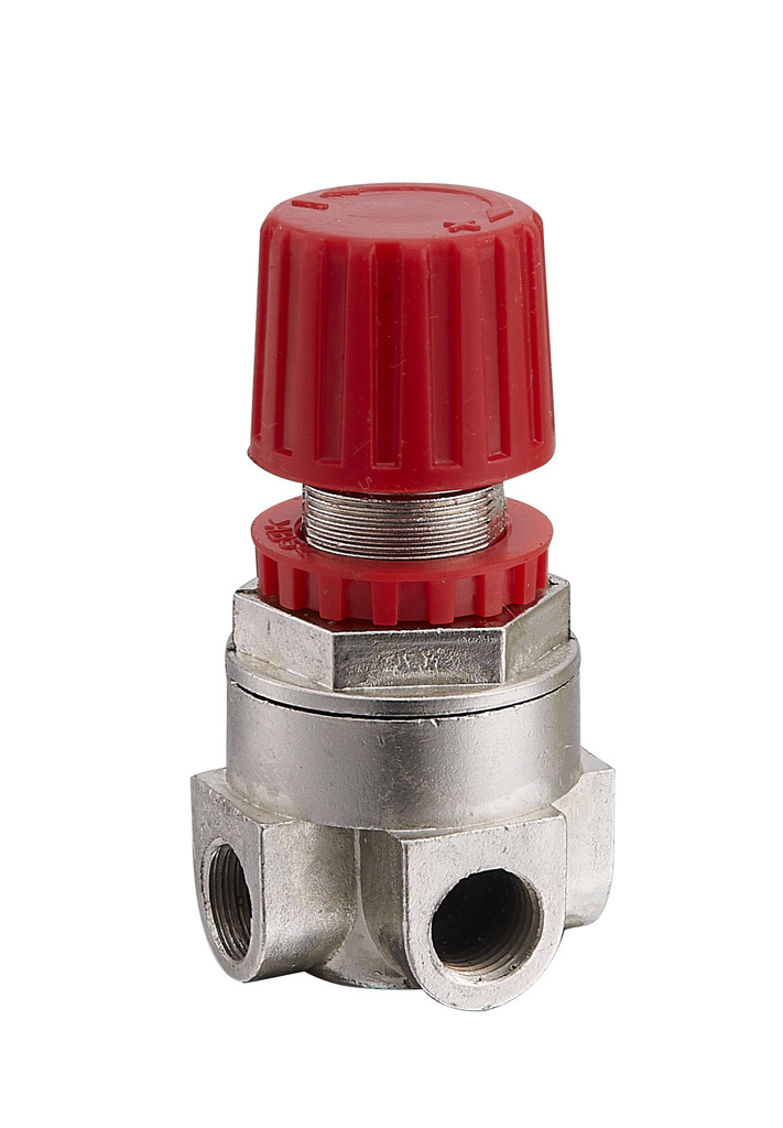 供应空压机风利调压阀 jb-1015fz