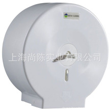 生活用纸行业新动态：如何选择优质批发渠道？