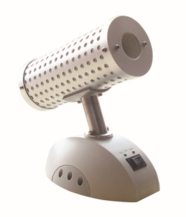 bx-ray i型红外线灭菌器 红外线接种灭菌器 价格