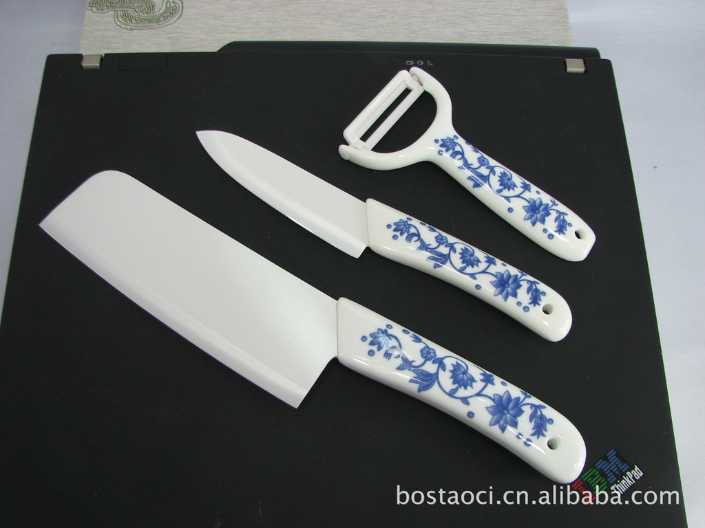 陶瓷刀批发