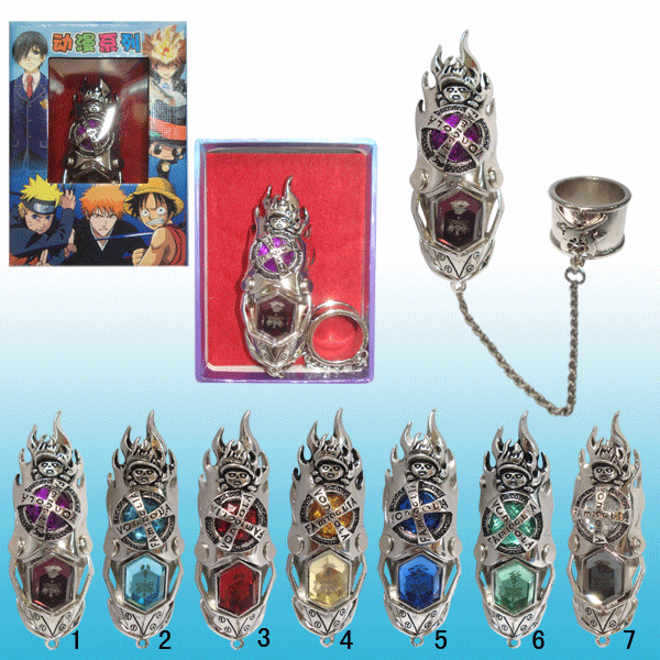 600_600gif 动态图 动图